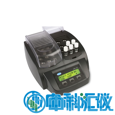 美國(guó)HACH DRB200 COD消解器.png