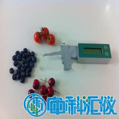 水果硬度計Fruit Firm Meter   1.jpg