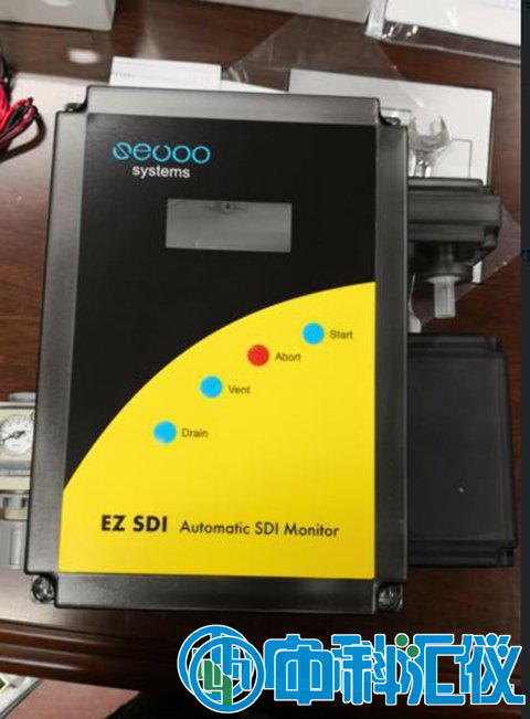 XW53-EZSDI污染指數(shù)(SDI)自動測定儀.png