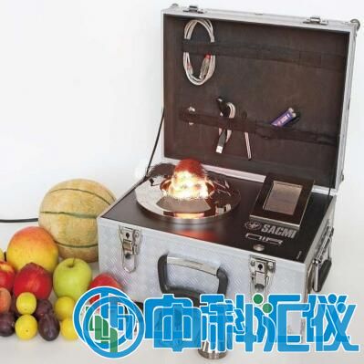 SACMI水果無損傷檢測(cè)設(shè)備1.jpg