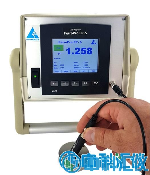 德國LIST FerroPro FP-5臺(tái)式磁導(dǎo)率儀.jpg