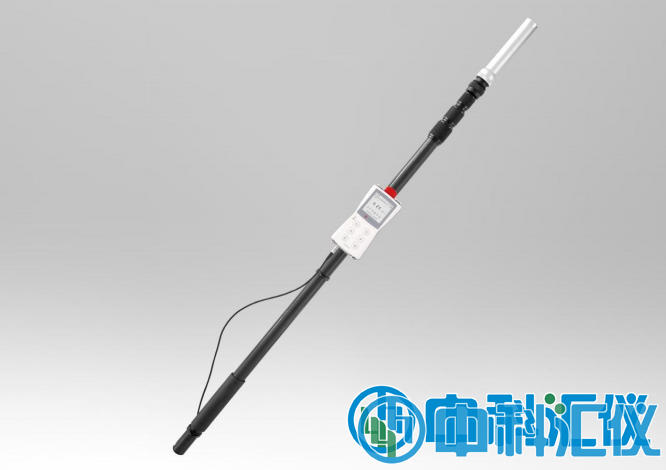 HA3200-T高量程伸縮桿X、γ劑量率儀.png