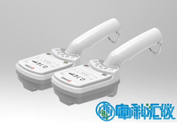 HA3100G輻射巡測儀.png