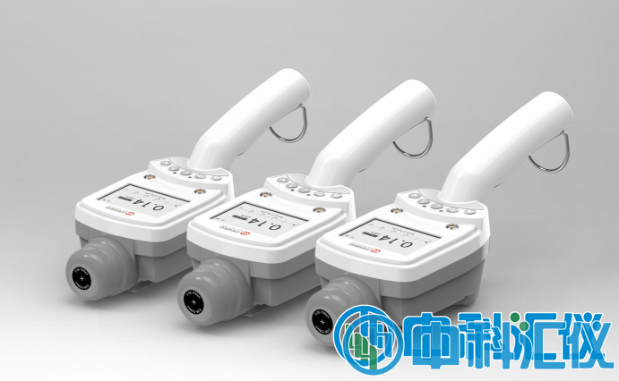 HA3100G-X X、γ 劑量率儀(低能、脈沖式).png