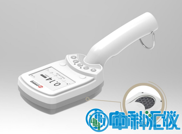 HA3100AB-15多功能輻射測量儀.png