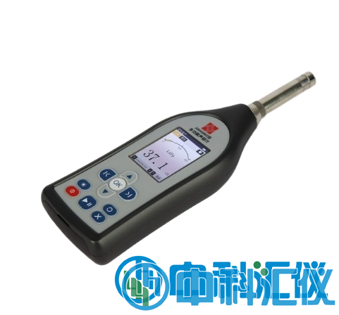 杭州愛華AWA5662-A/B/C型聲級計.png