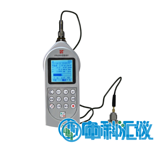 杭州愛華AWA5936型振動(dòng)計(jì)(機(jī)械振動(dòng)).png