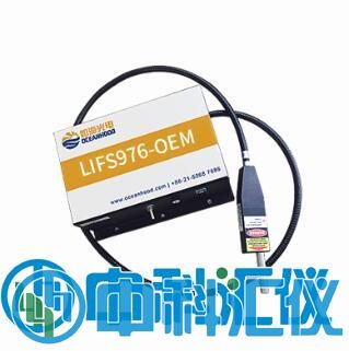 LIFS-976系列激光誘導(dǎo)熒光光譜儀.jpg