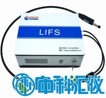 LIFS980激光誘導(dǎo)熒光光譜儀.jpg