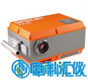 Specim FX50輕便式高光譜成像儀.jpg