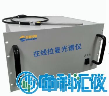 在線拉曼光譜儀.jpg