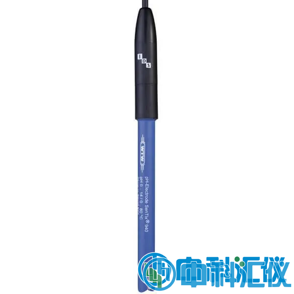 德國(guó)WTW SenTix940-3多參數(shù)水質(zhì)PH探頭ORP電*.png