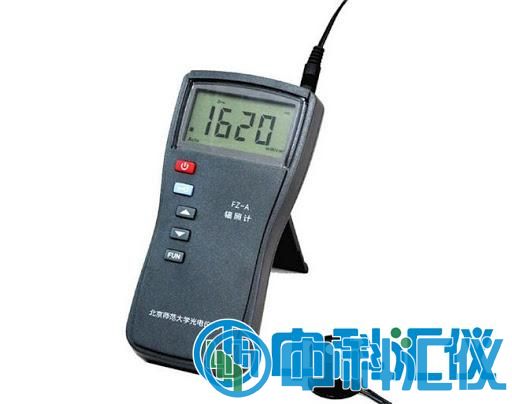 北師大光電FZ-A型輻照計.jpg