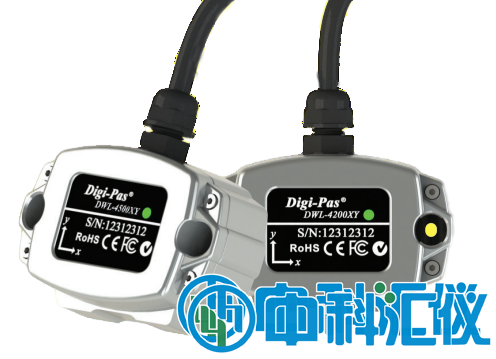 美國(guó)Digi-Pas DWL-4200XY/DWL4500XY雙軸迷你傳感器模組.png