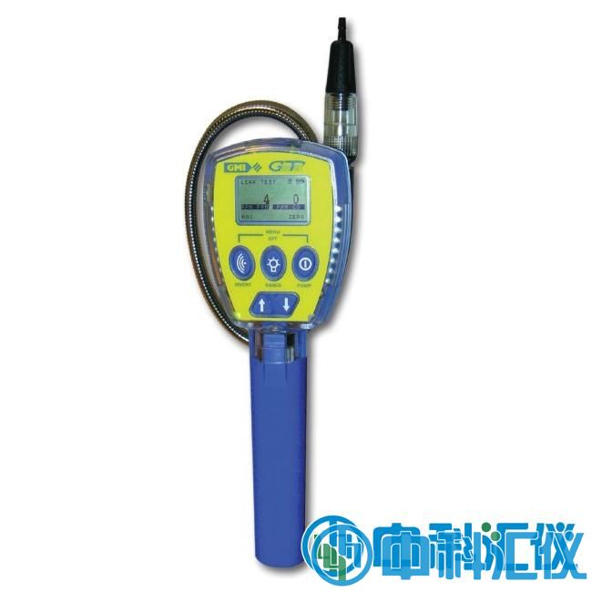 英國(guó)GMI GT41可燃?xì)怏w檢測(cè)儀.jpg