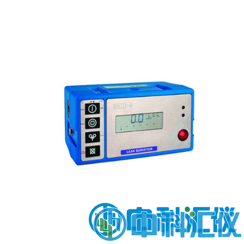 英國GMI LS512燃氣泄漏檢測儀.png