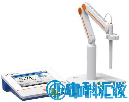 JPSJ-606T型溶解氧測定儀.jpg