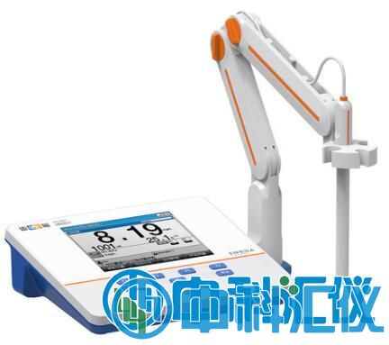 JPSJ-605F型溶解氧測定儀.jpg
