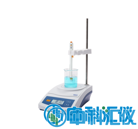 上海雷磁JB-11型磁力攪拌器.png