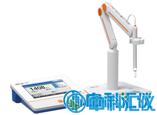 上海雷磁DDSJ-318T型電導(dǎo)率儀.png