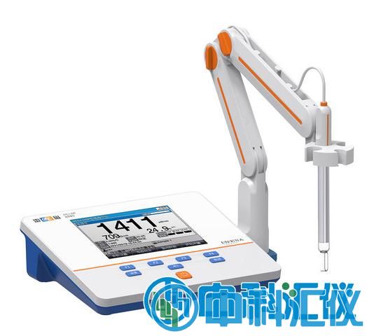 上海雷磁DDSJ-308F型電導率儀.jpg
