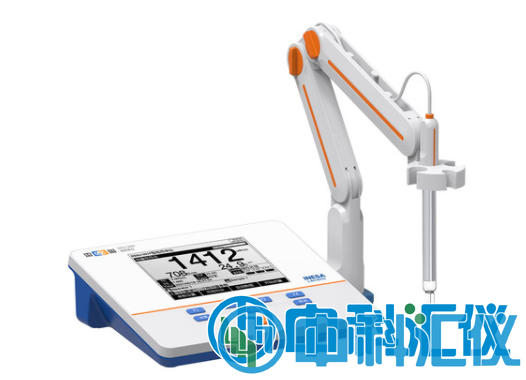 上海雷磁DDSJ-307F型電導(dǎo)率儀.png