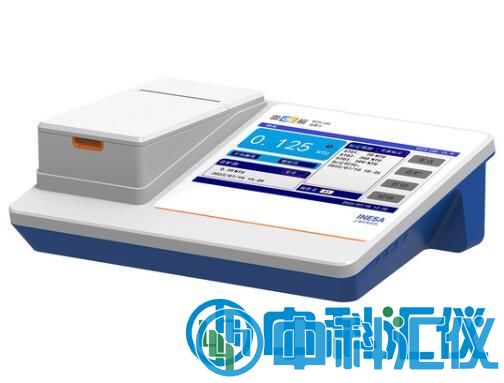 上海雷磁WZS-186型濁度計(jì).jpg