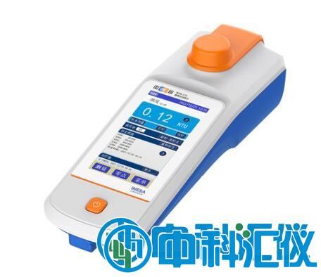 上海雷磁WZB-175便攜式濁度計.jpg