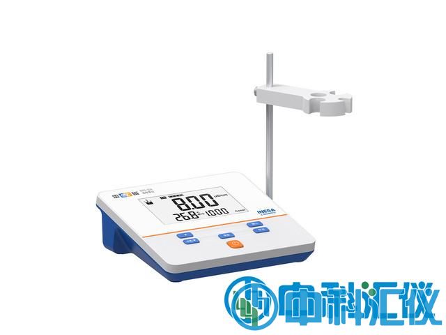 上海雷磁DDS-11A型電導(dǎo)率儀.jpg