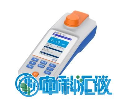WZB-172E型便攜式濁度計.jpg