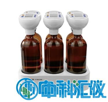 BOD-573型BOD測定儀.jpg