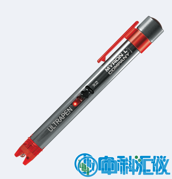美國(guó)MYRONL(麥隆) ULTRAPEN? PTBT2 pH和溫度測(cè)試筆.png