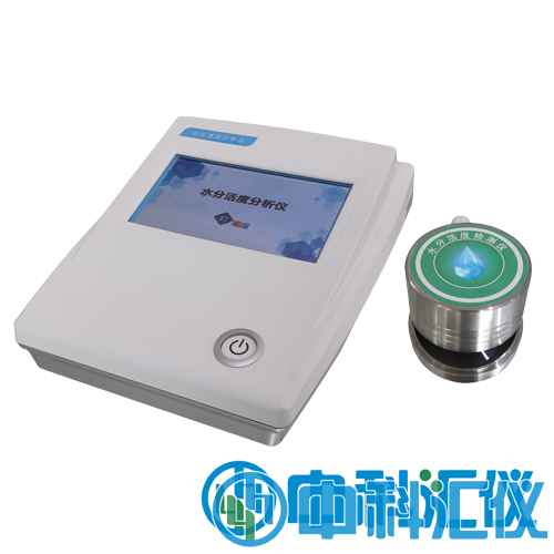 HYWA-107GN臺(tái)式水分活度儀.png