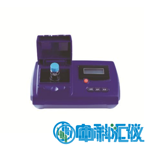 GDYS-104SA3總氮測定儀.png