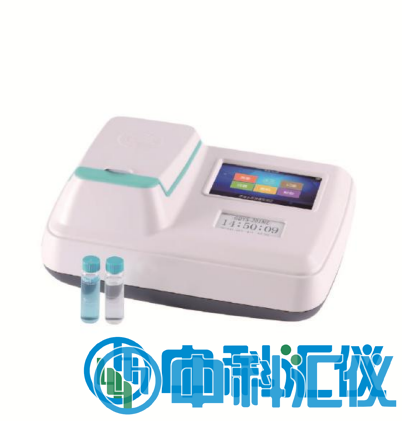GDYS-201ME環(huán)境水質快速檢測儀.png