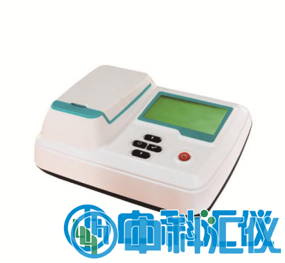 GDYS-201M多參數(shù)水質(zhì)分析儀.png