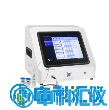 德國PreSens OXY-Touch Pharma臺式熒光法頂空氧氣分析儀.png
