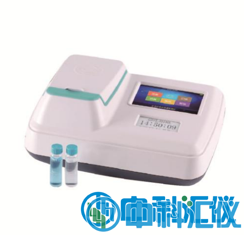 GDYS-301MA生活飲用水快速檢測(cè)儀.png