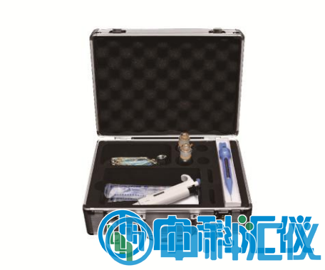 GDYS-102SK高錳酸鹽指數(COD Mn).png