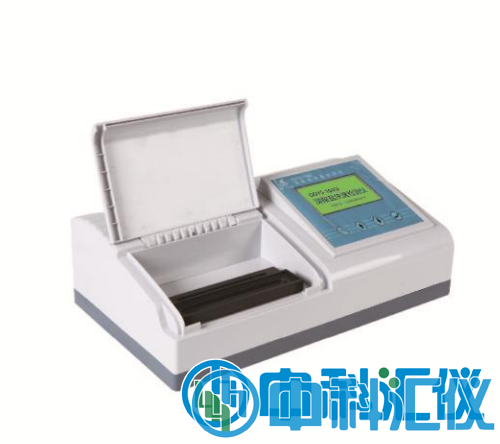 GDYS-104SI溴酸鹽快速檢測儀.png