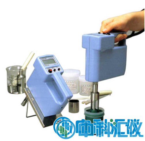 日本馬康MALCOM MODEL PM-2系列螺旋式黏度計.png