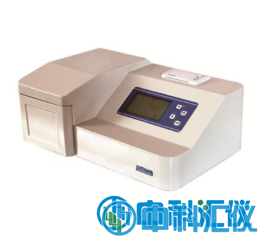 GDYN-1096SC農(nóng)藥殘毒快速檢測儀.png