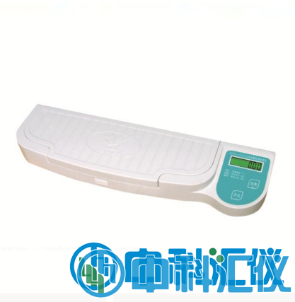 GDYN-110SA農(nóng)藥殘毒快速檢測儀.png