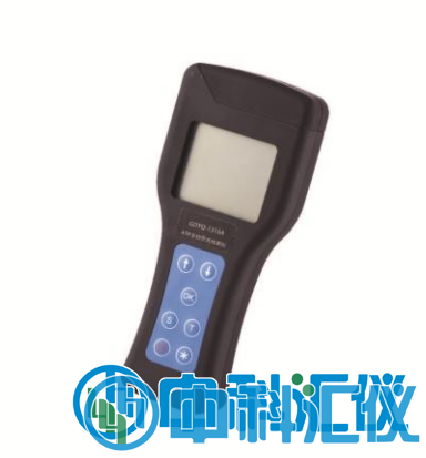 GDYQ-131SA ATP生物熒光檢測儀.png