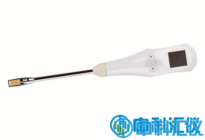 GDYQ-121SG食用油品質(zhì)檢測儀.png