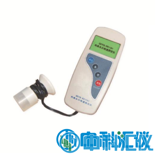 GDYQ-RS1101肉類水分快速測定儀.png