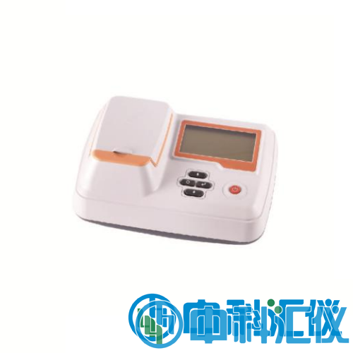 GDYQ-110S2甲醇.乙醇快速檢測儀.png