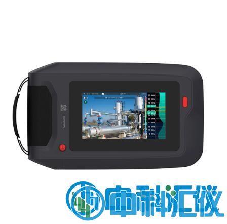 杭州愛(ài)華AWA6280型聲學(xué)成像儀.jpg