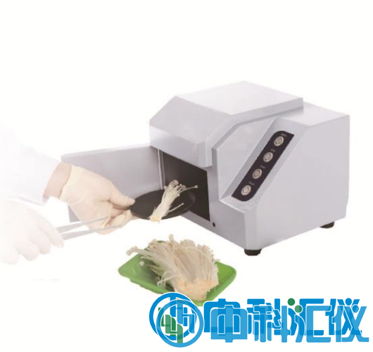 GDYQ-121SD熒光增白劑檢測儀.png