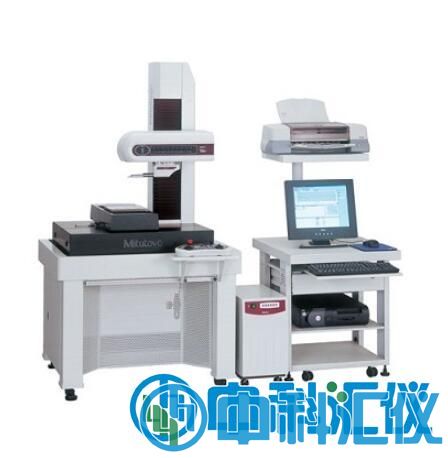 日本Mitutoyo(三豐)SV-3000CNCSV-M3000CNC表面粗糙度測(cè)量?jī)x.jpg